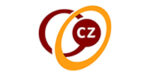Logo VGZ