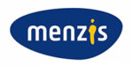 Logo VGZ