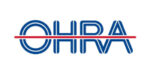 Logo VGZ