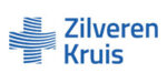 Logo VGZ