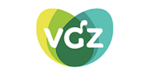 Logo VGZ