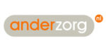 Logo VGZ