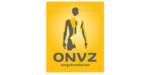 Logo VGZ