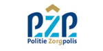 Logo VGZ