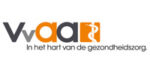 Logo VGZ