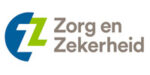 Logo VGZ