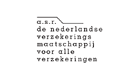 Logo VGZ