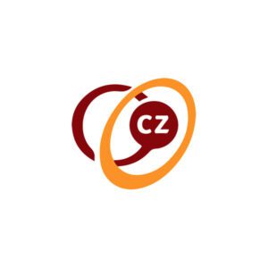 CZ zorgverzekering voor Rodger plaswekker