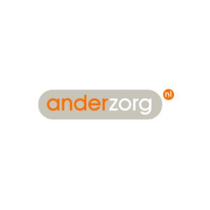 Plaswekkerpakket via AnderZorg aanvullende zorgverzekering