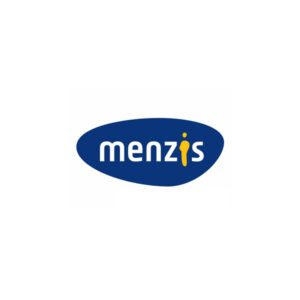 Plaswekkerpakket via Menzis aanvullende zorgverzekering