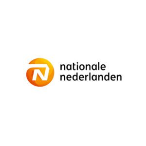 Plaswekkerpakket via Nationale Nederlanden aanvullende zorgverzekering