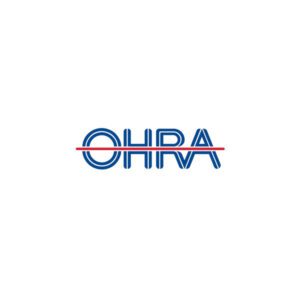 Plaswekkerpakket via OHRA aanvullende zorgverzekering