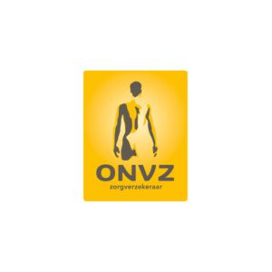 Plaswekker via ONVZ aanvullende zorgverzekering