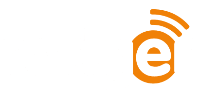 Rodger
