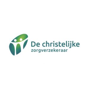 Plaswekkerpakket via de Christelijke Zorgverzekeraar aanvullende zorgverzekering