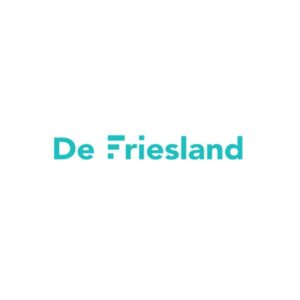 Plaswekkerpakket via De Friesland aanvullende zorgverzekering