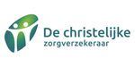 Logo VGZ