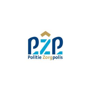 Plaswekkerpakket via PZP aanvullende zorgverzekering