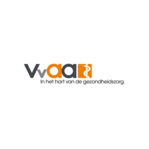 Bedwetting Alarm kit VvAA (additional health insurance)