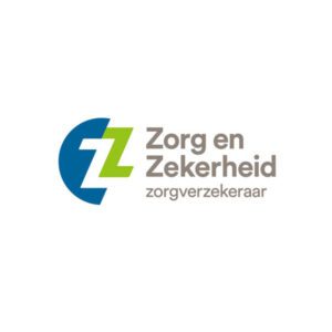 Plaswekkerpakket via Zorg en Zekerheid aanvullende zorgverzekering