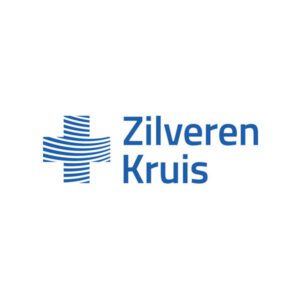 Plaswekkerpakket via Zilveren Kruis aanvullende zorgverzekering